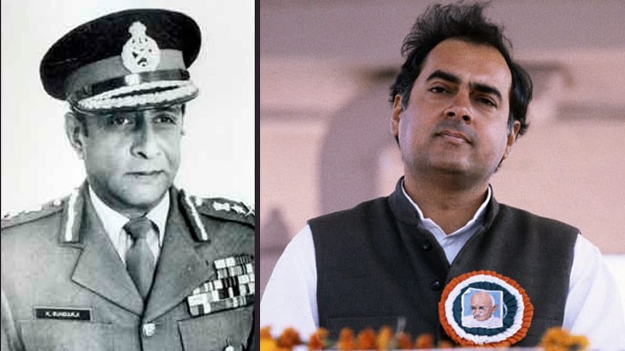 Bangla_Krishnaswamy_Sundarji Bangla_Krishnaswamy_Sundarji