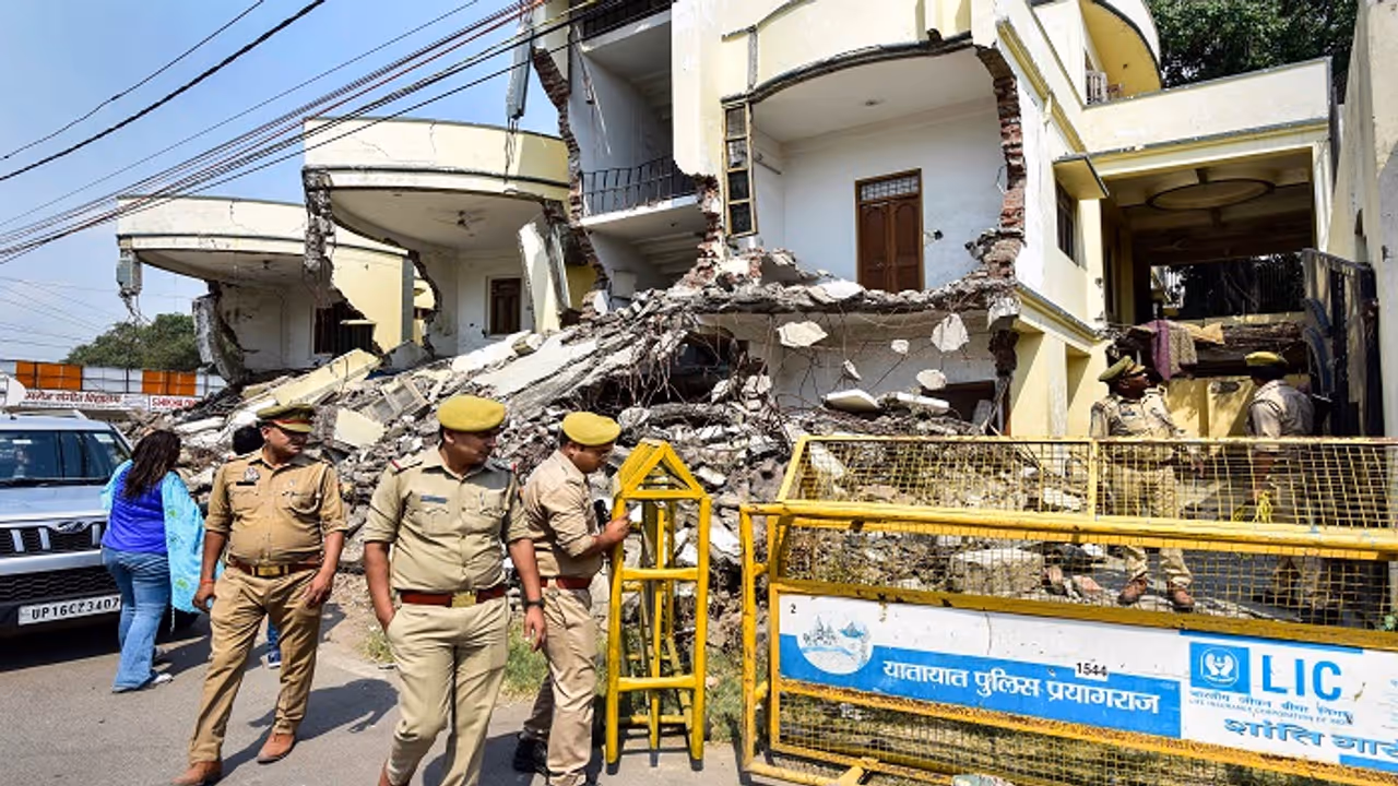 atiq office atiq office