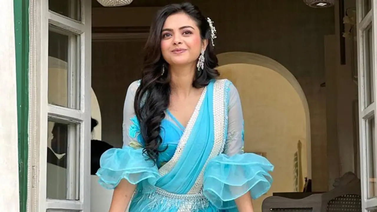 Solanki Roy Solanki Roy