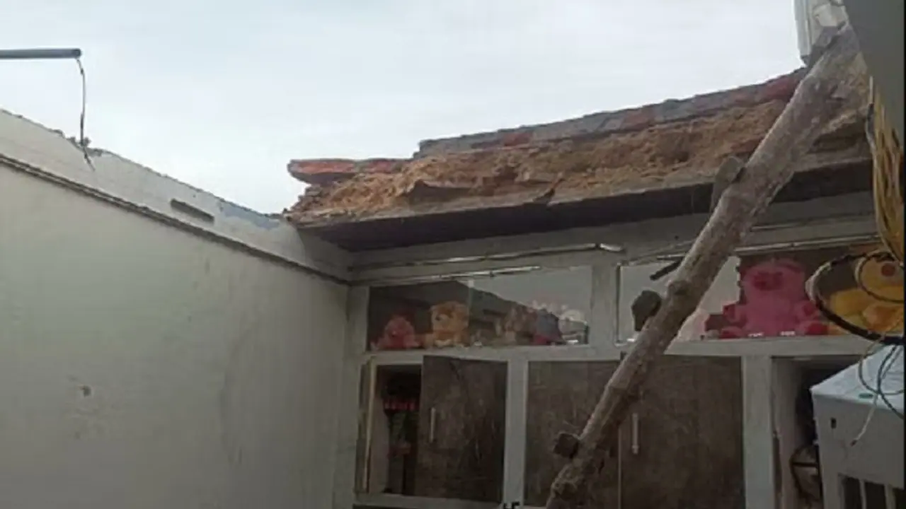 Agra accident Agra accident