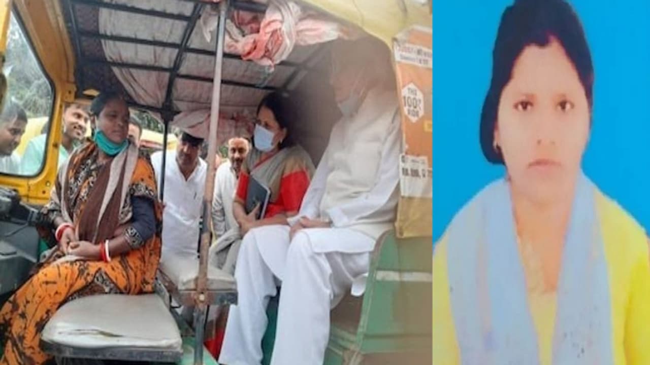 Gorakhpur up board Gorakhpur up board