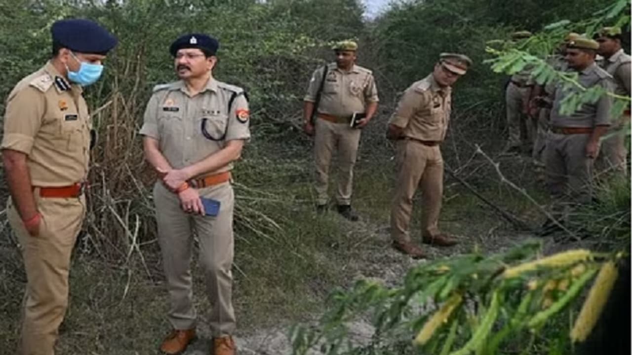 bareilly girl bareilly girl