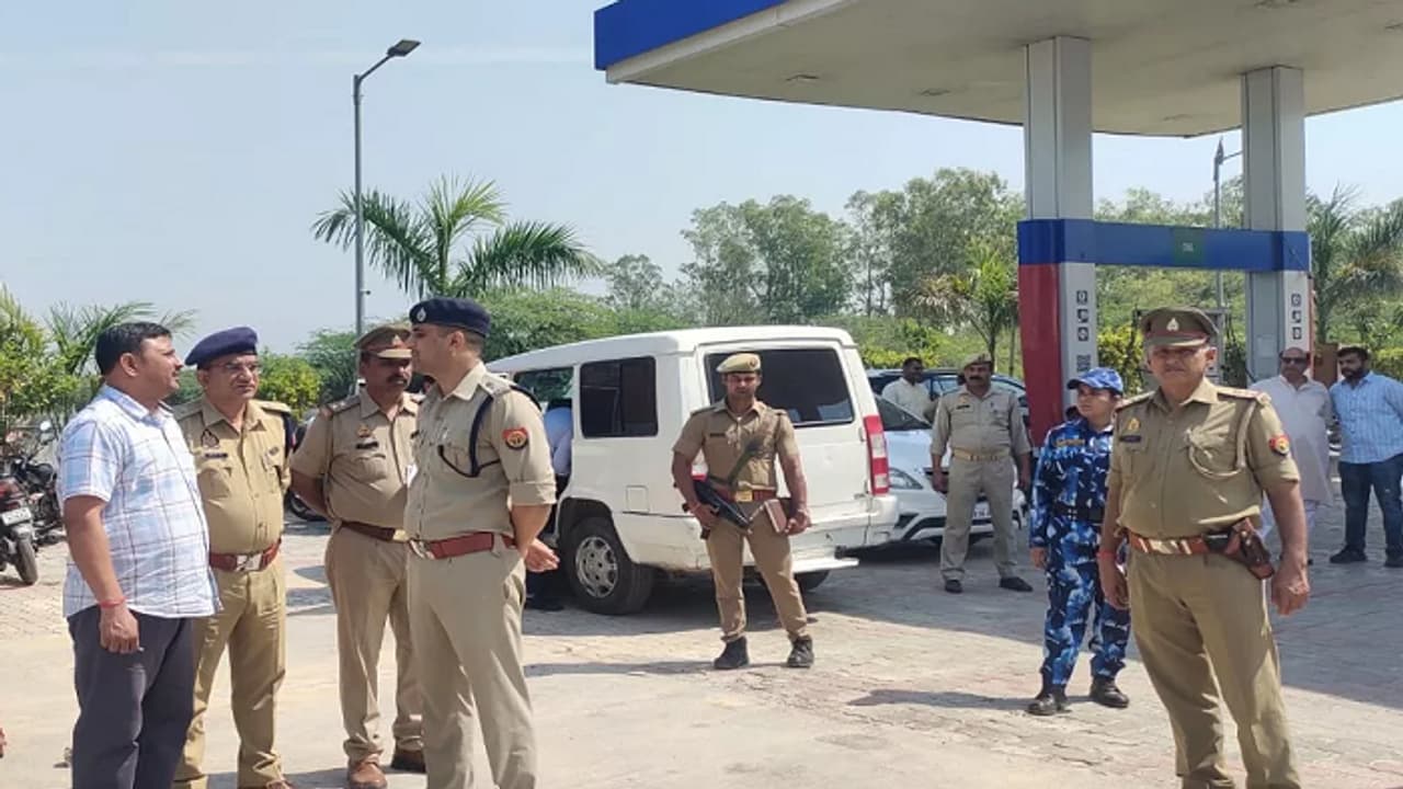 Unnao Loot Unnao Loot