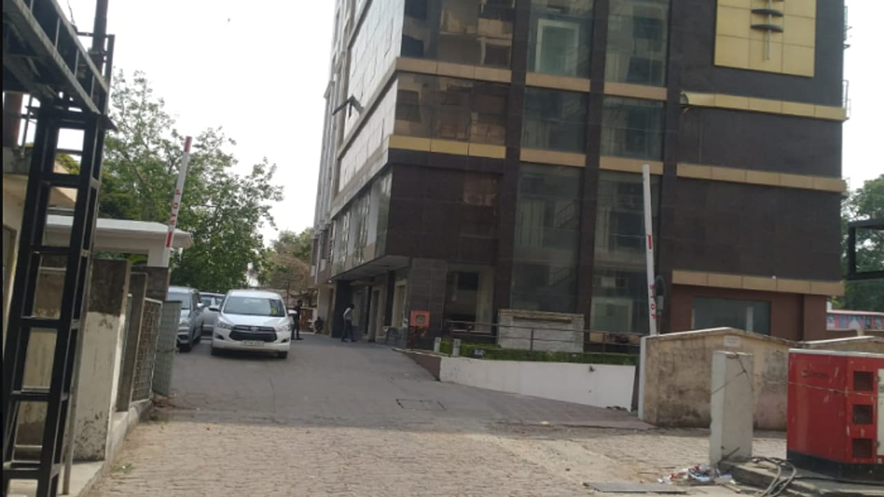 Gallant Group Gallant Group