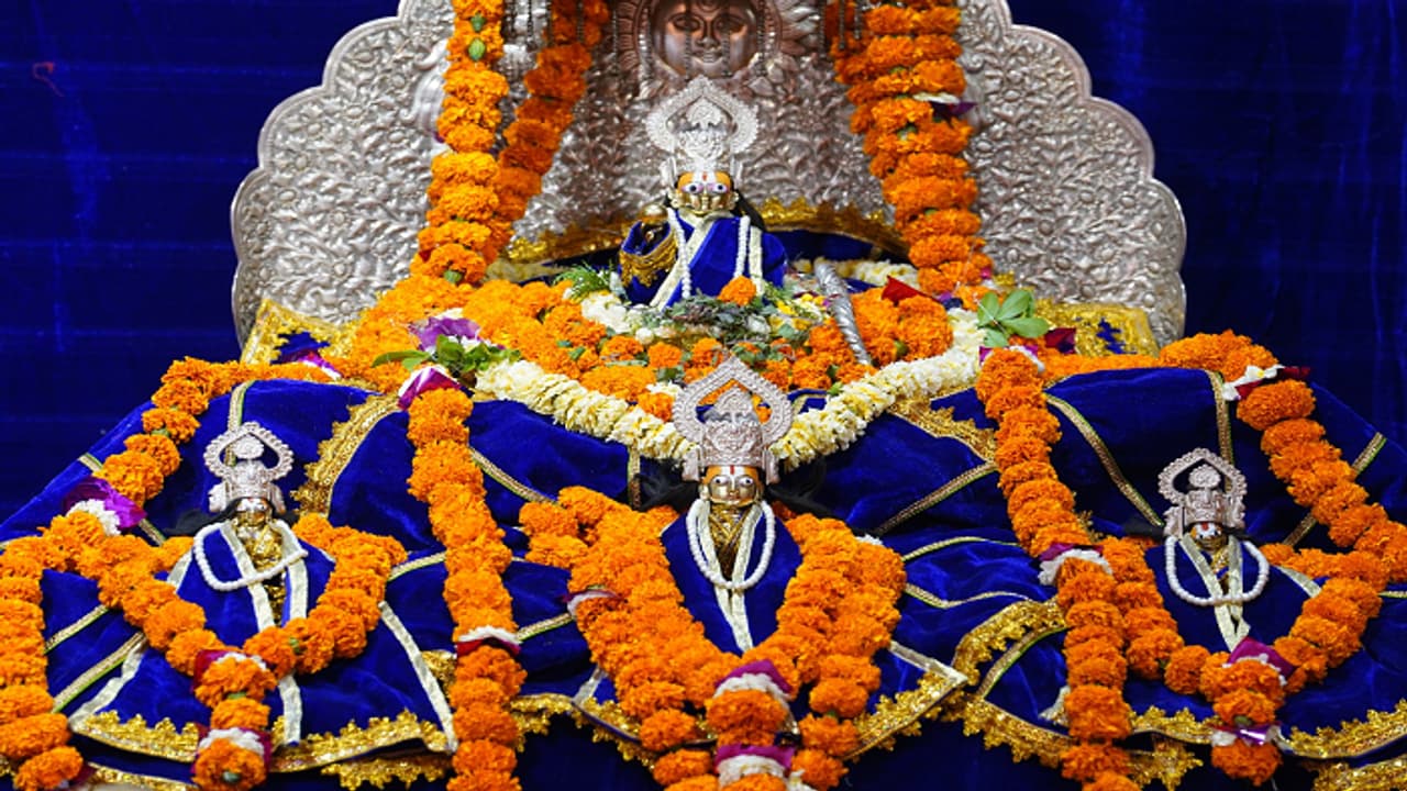 ayodhya ramji ayodhya ramji