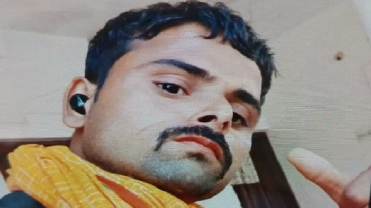 bareilly crime bareilly crime