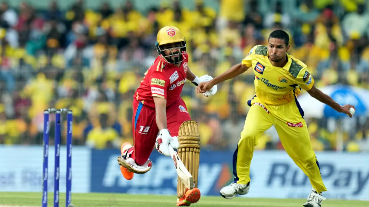 Prabhsimran Singh Prabhsimran Singh