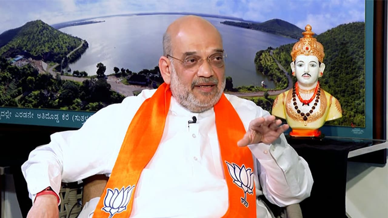 amit shah amit shah