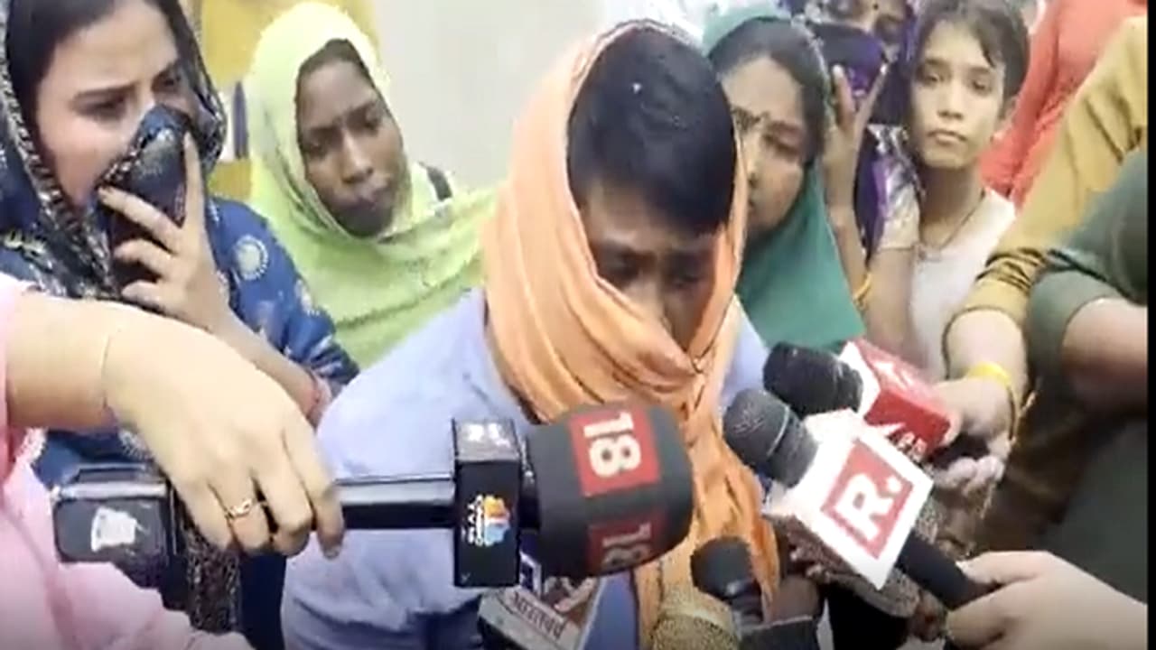 mundi pasi mundi pasi