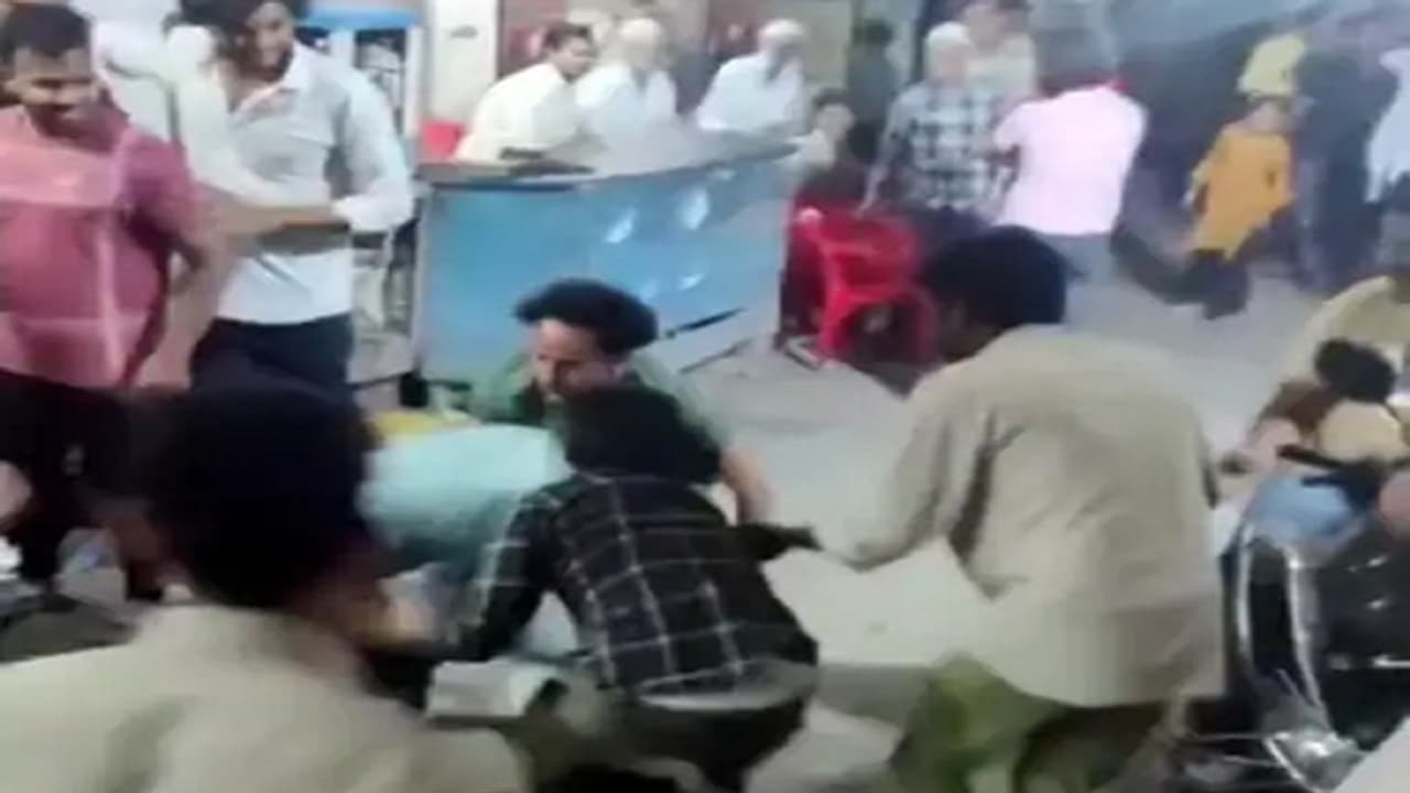 meerut biryani dawat meerut biryani dawat