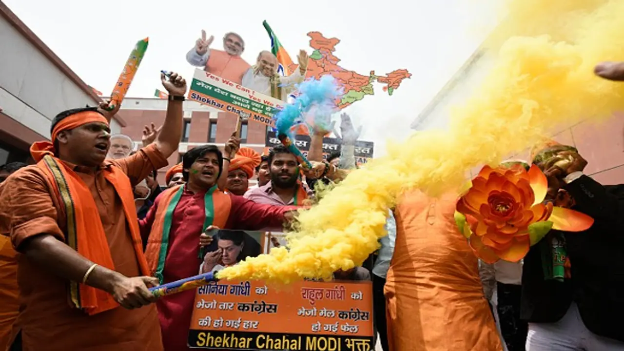 Bangla_Karnataka_Election