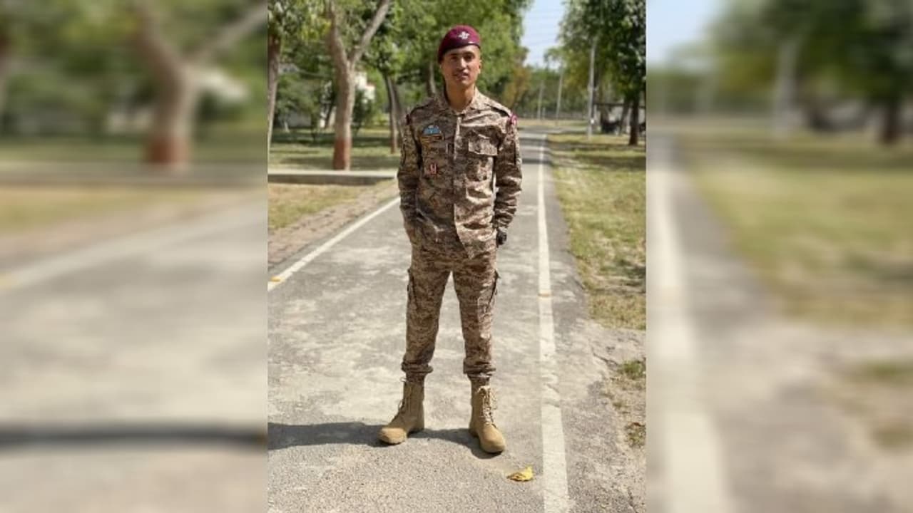 Bangla_Siddhant_Chetri_Farjeeling