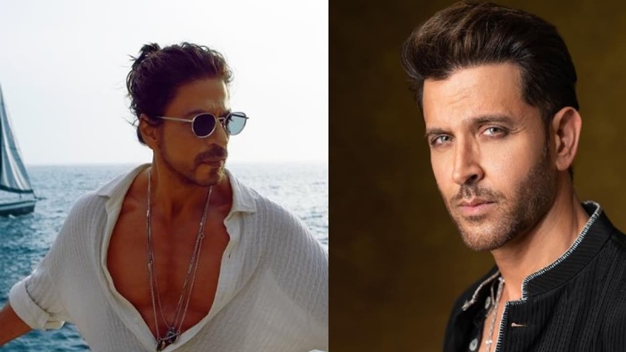 Bollywood Celebs Bollywood Celebs