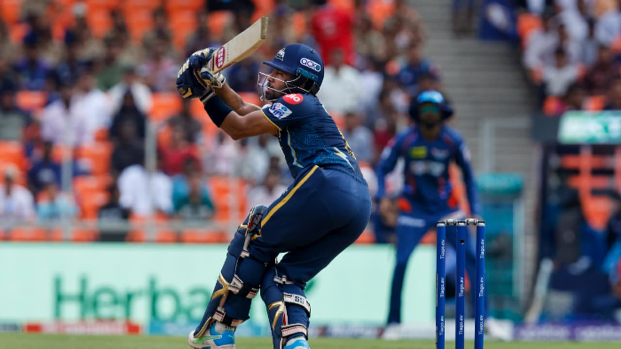 Wriddhiman Saha Wriddhiman Saha