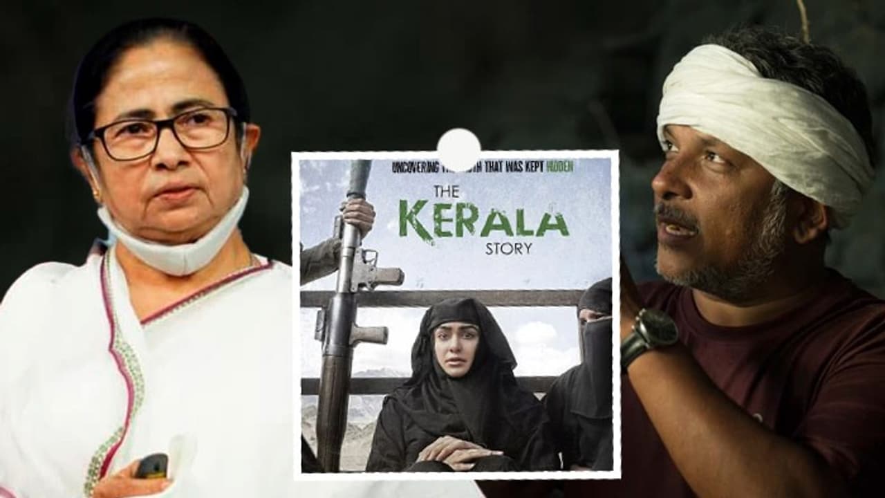 Bangla_The_Kerala_Story Bangla_The_Kerala_Story