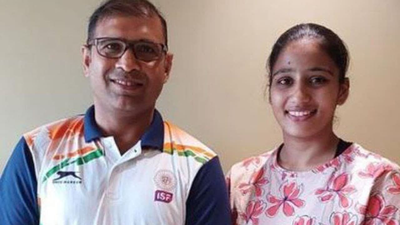 wushu star international championship Russia