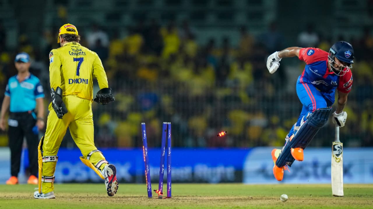 Ripal Patel Ripal Patel