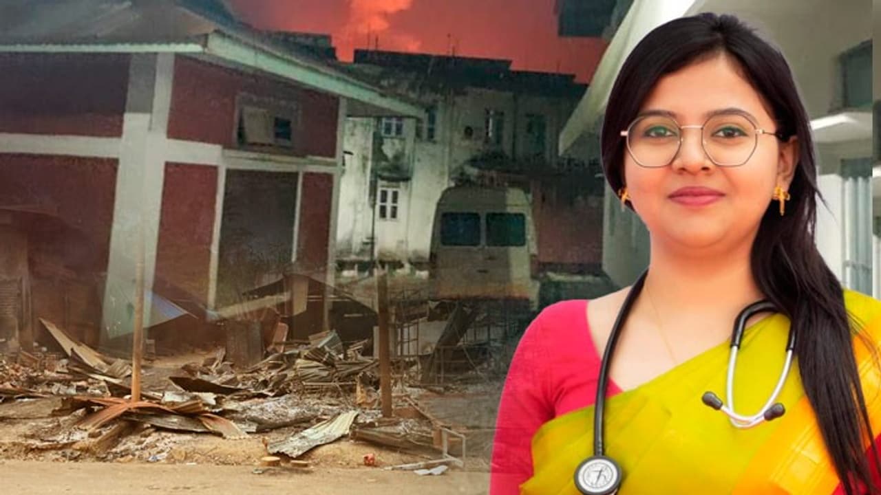 Bangla_Ahel_Bandoipadhyay Bangla_Ahel_Bandoipadhyay