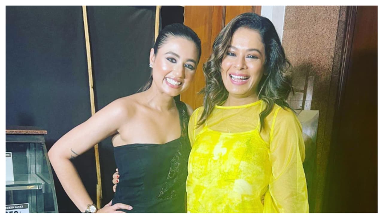 Iman Swastika Iman Swastika