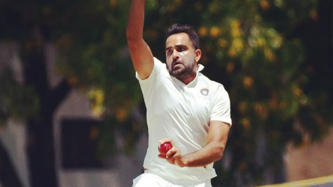 Aniket Choudhary Aniket Choudhary