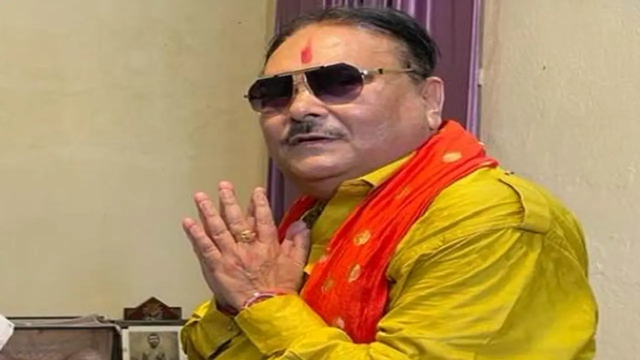 madan mitra madan mitra