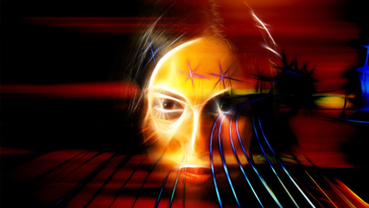 Schizophrenia Schizophrenia