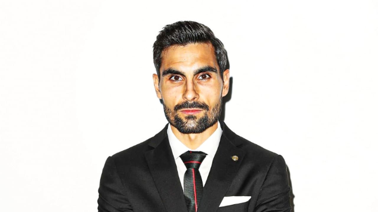 Dimas Delgado Dimas Delgado