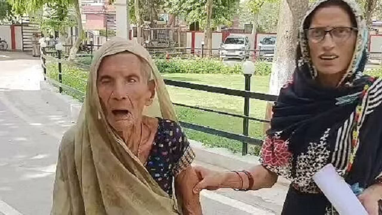 Kanpur Kalyanpur Kanpur Kalyanpur