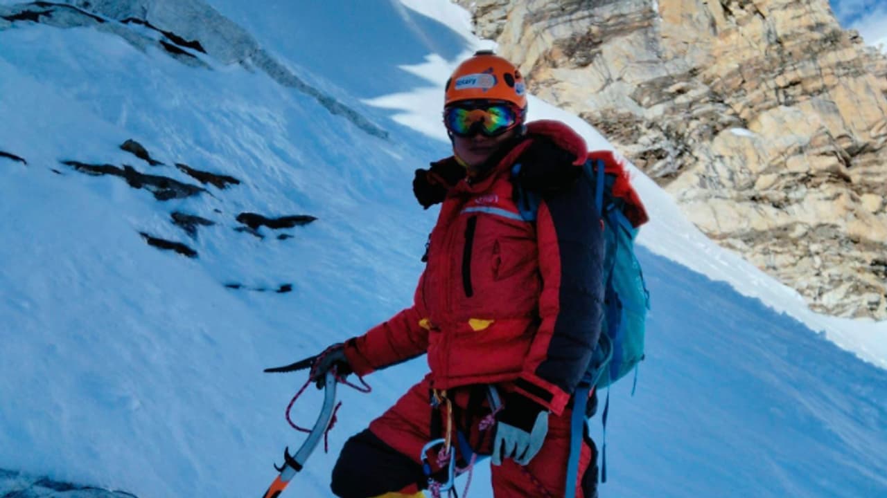 Piyali Basak Piyali Basak