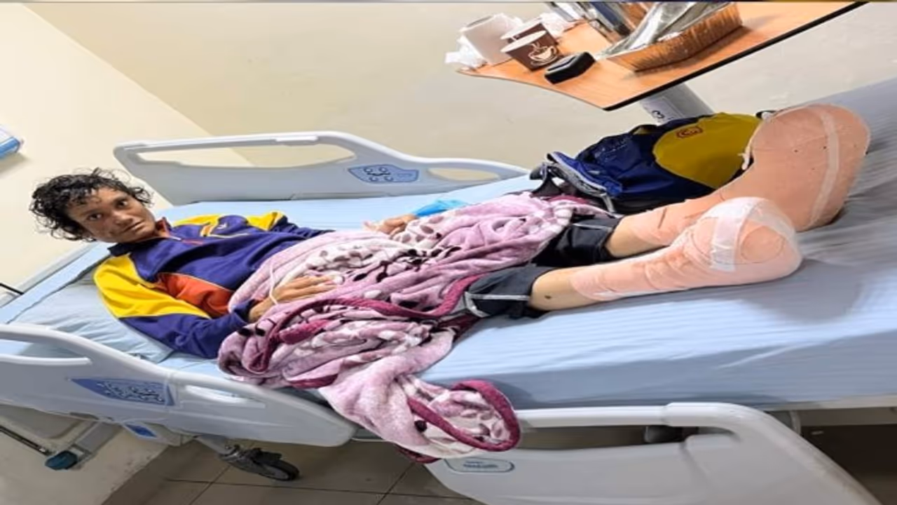 Bangla_Piyali_Basak Bangla_Piyali_Basak