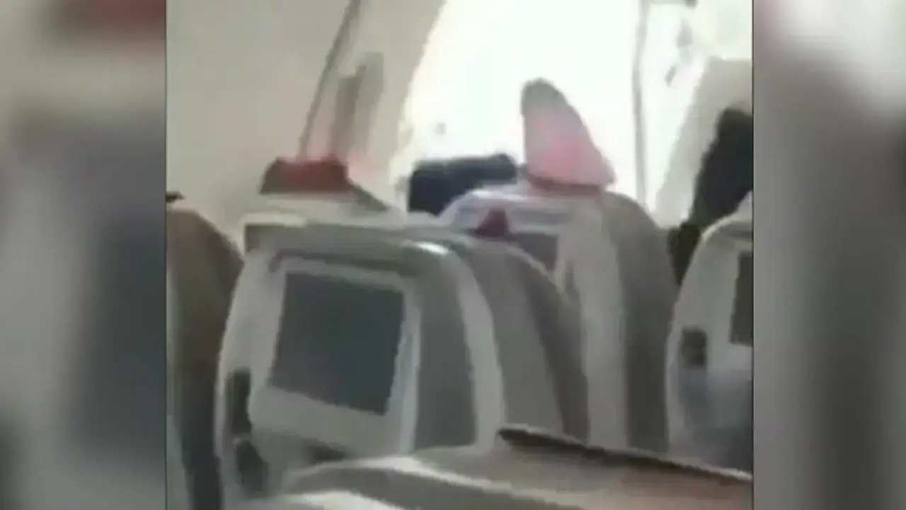 Asiana Airlines Asiana Airlines