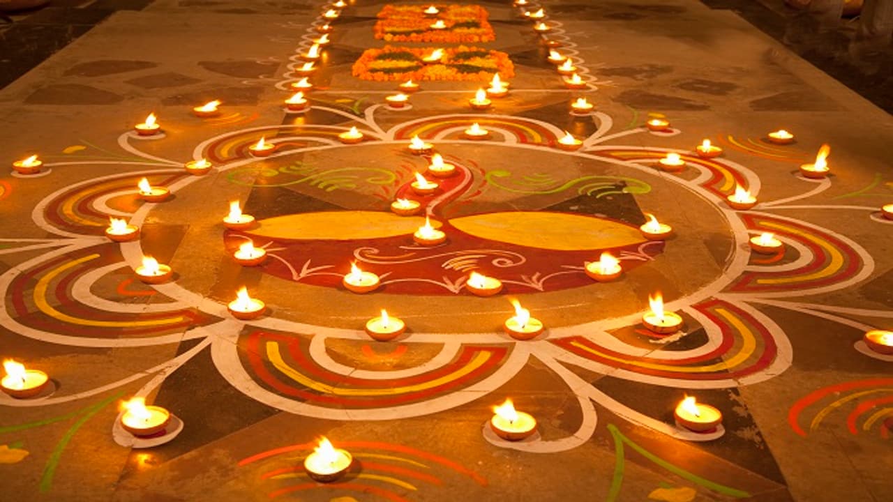 diwali image diwali image