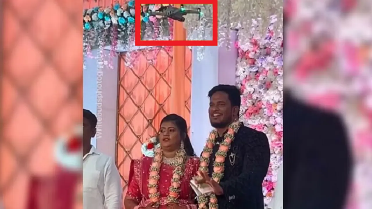 wedding video viral wedding video viral