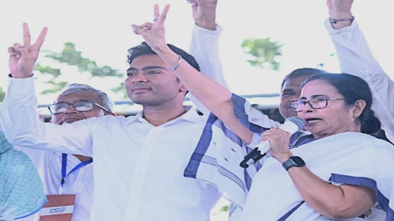 trinomuler nobo jowar tmc