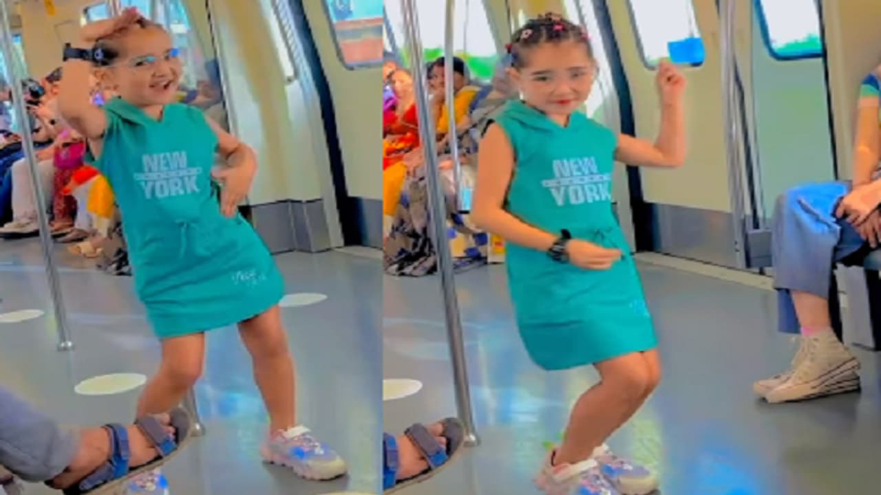 delhi metri minna minna dance video delhi metri minna minna dance video