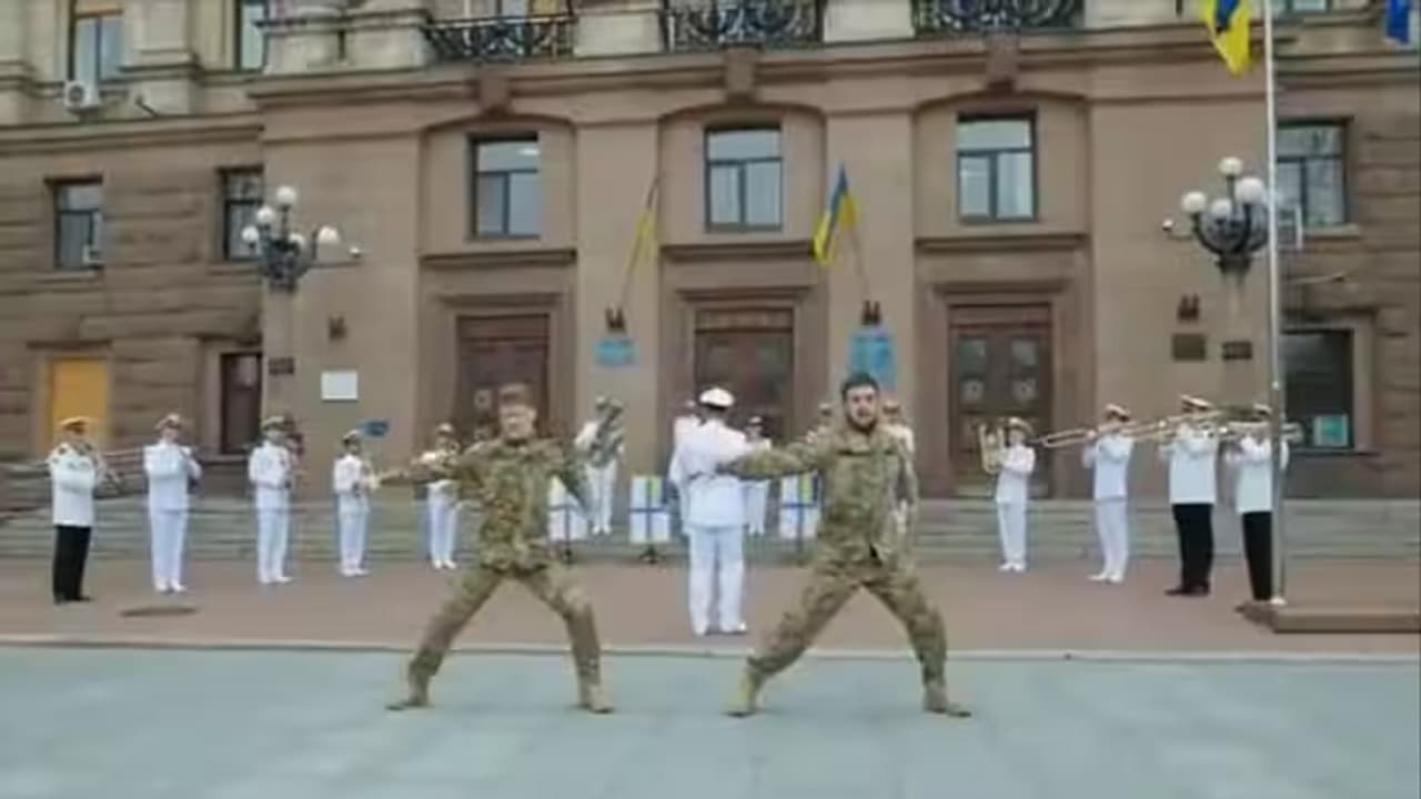 naatu naatu naatu naatu