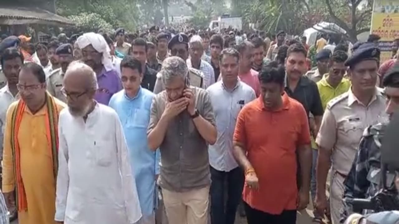 Sukanta Majumder Sukanta Majumder