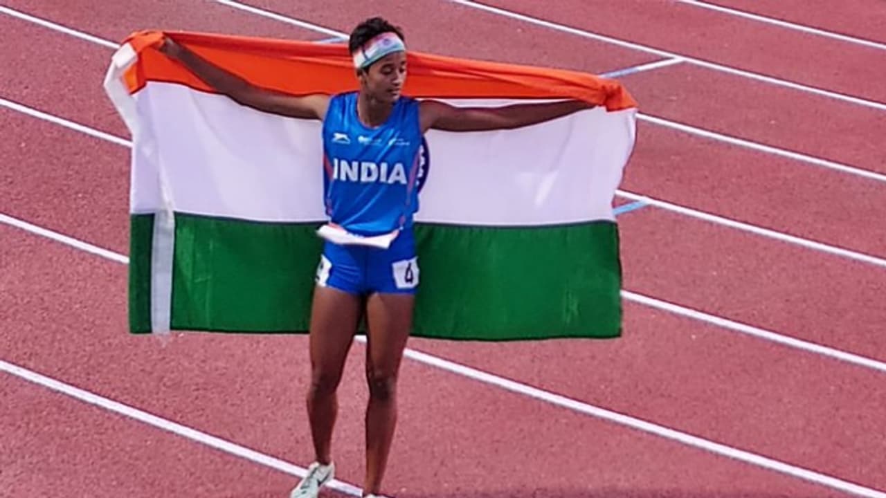 Rezoana Mallick Heena Rezoana Mallick Heena