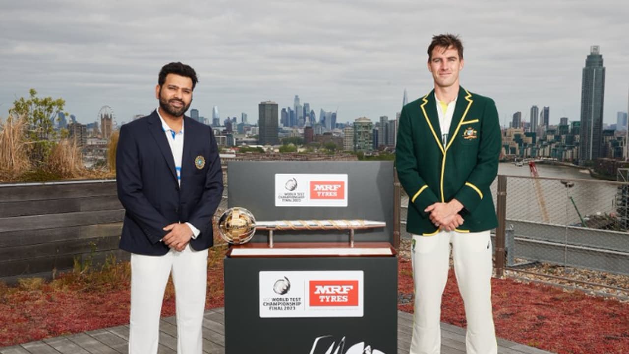 India vs Australia India vs Australia