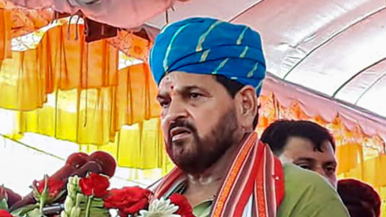 Brij Bhushan Brij Bhushan