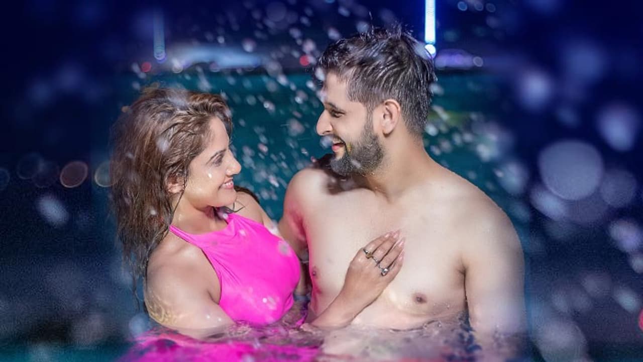 Trina Neel Trina Neel