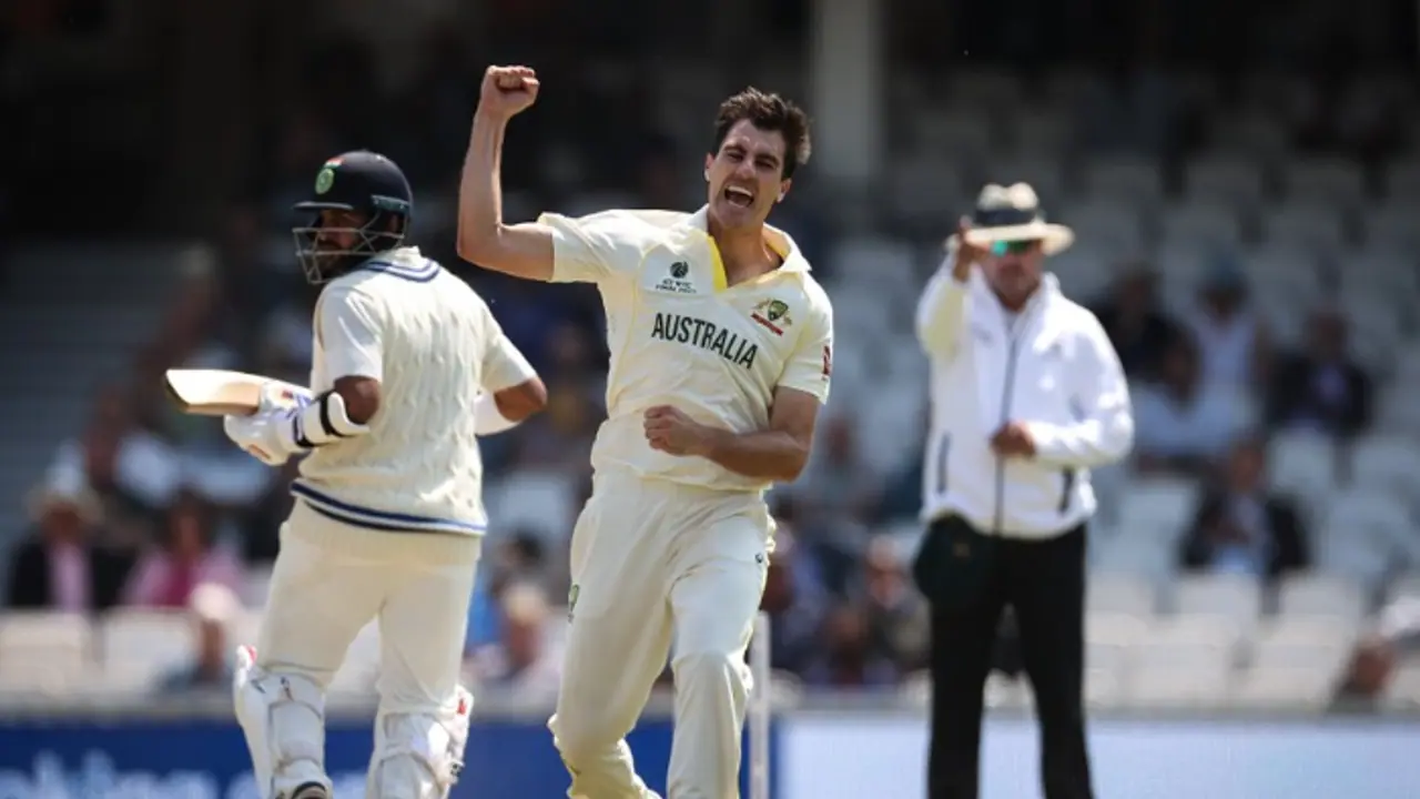 Ajinkya Rahane Ajinkya Rahane