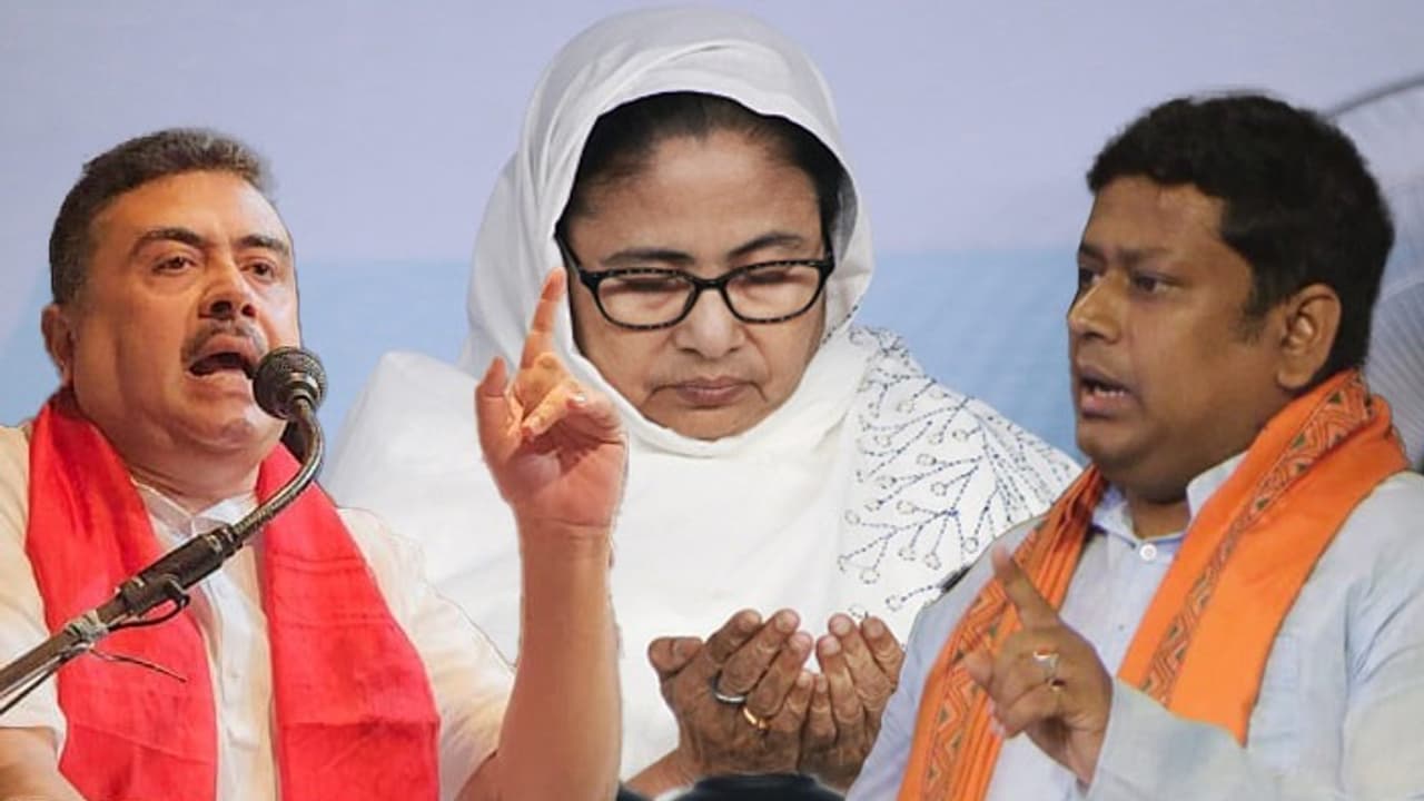 Bangla_Mamata_NCBC