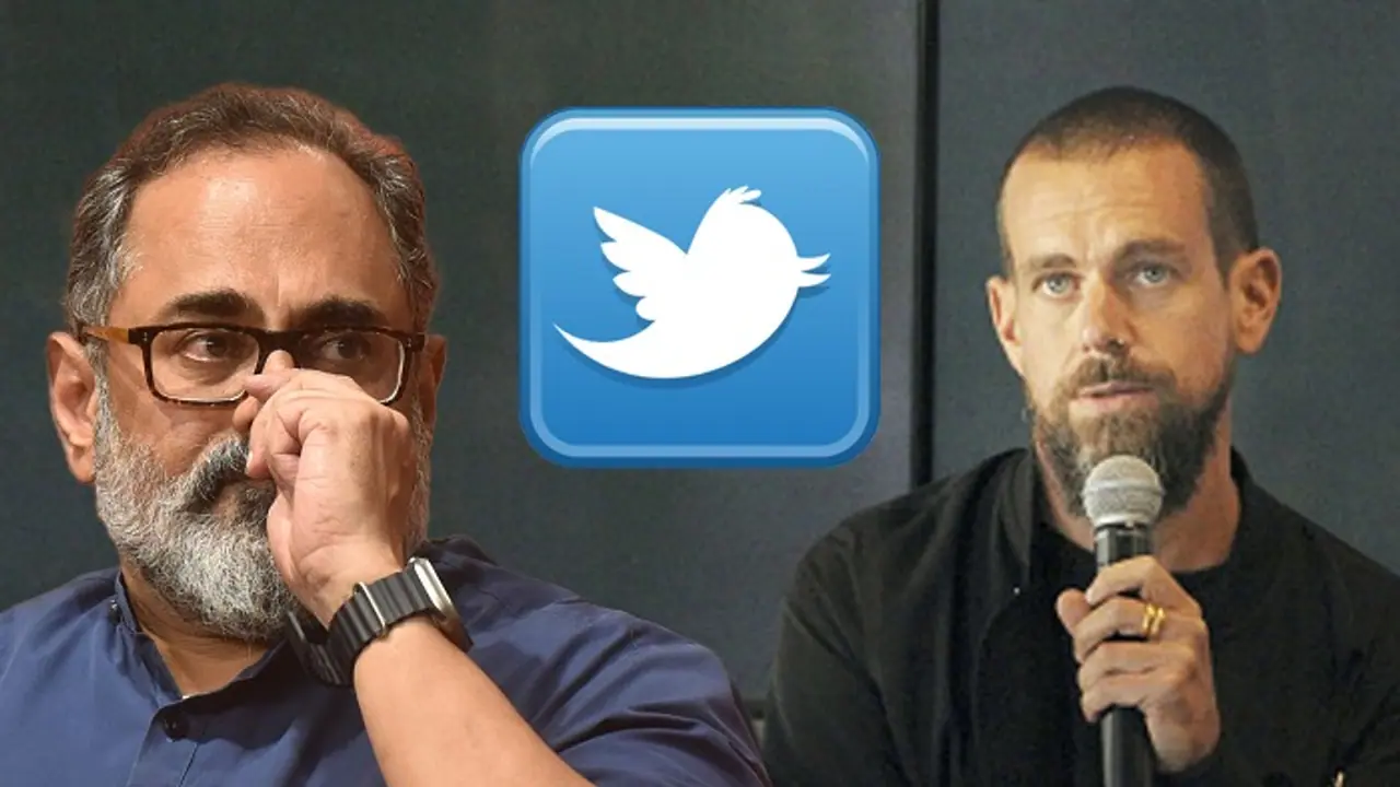 Bangla_Twitter_Controversy