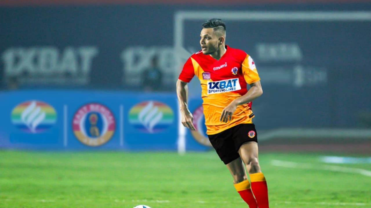 Nishu Kumar Nishu Kumar