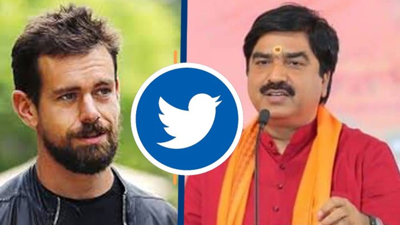 Bangla_Twitter_Prem_Shukla Bangla_Twitter_Prem_Shukla