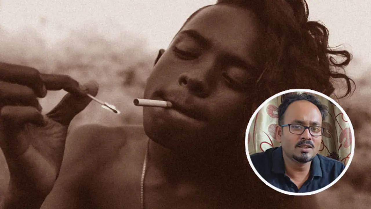 Adolescents Drug and Substance addiction Risks 