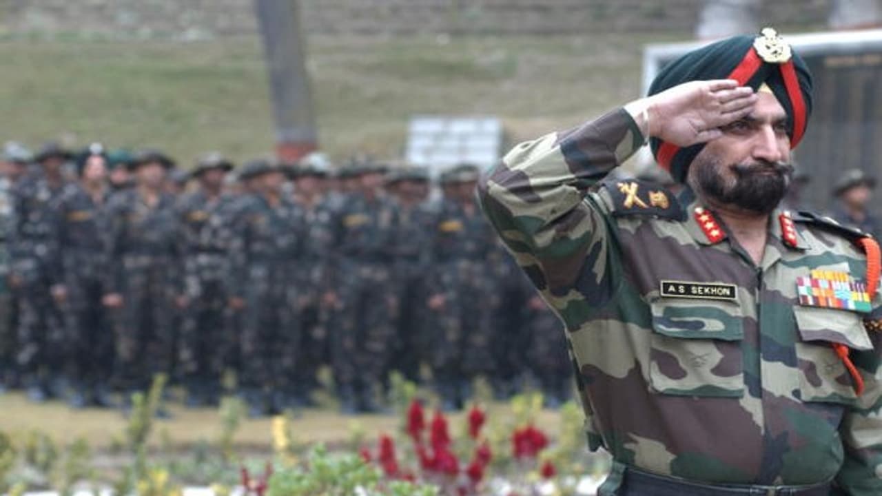 Bangla_Peacekeeper_Troups Bangla_Peacekeeper_Troups