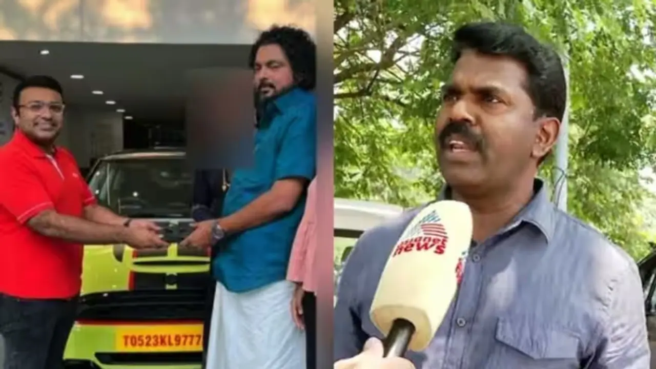 CPIM Kerala CPIM Kerala