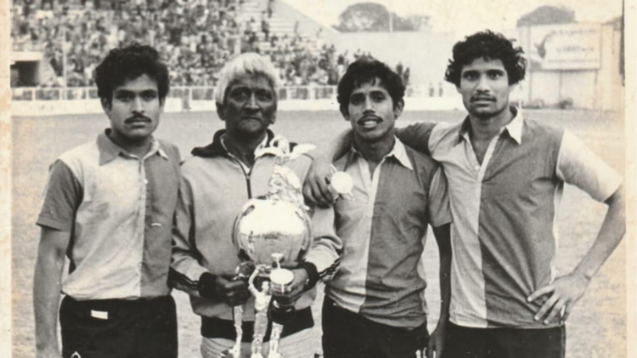 Shankar Mali Shankar Mali